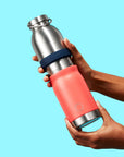 Bottlecup