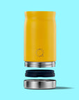 Bottlecup Cup Bundle