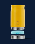 Bottlecup Cup Bundle