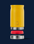 Bottlecup Cup Bundle
