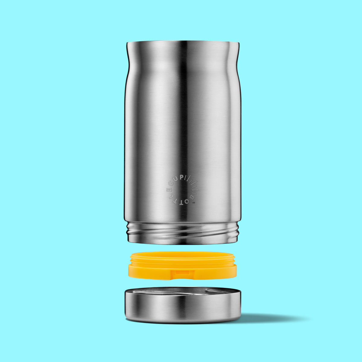 Solid copper cup/bottle ネルデザインワークス　3点セット Solid copper cup/bottle ネルデザインワークス 3点セット Solid