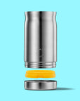 Bottlecup Cup Bundle