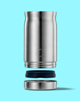 Bottlecup Cup Bundle