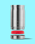 Bottlecup Cup Bundle