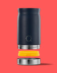 Bottlecup Cup Bundle