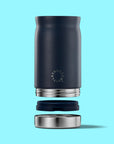 Bottlecup Cup Bundle