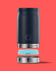 Bottlecup Cup Bundle