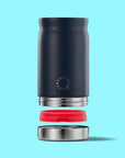 Bottlecup Cup Bundle