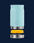 Bottlecup Cup Bundle