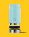 Bottlecup Cup Bundle