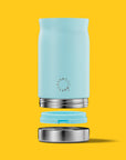 Bottlecup Cup Bundle