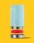 Bottlecup Cup Bundle