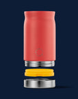 Bottlecup Cup Bundle