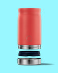 Bottlecup Cup Bundle