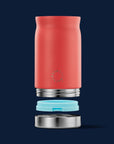 Bottlecup Cup Bundle