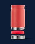 Bottlecup Cup Bundle