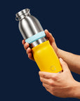 Bottlecup