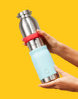 Bottlecup