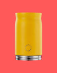 Bottlecup Cup