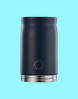 Bottlecup Cup