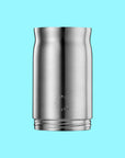 Bottlecup Cup