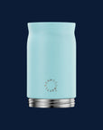Bottlecup Cup