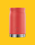 Bottlecup Cup