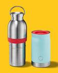 Bottlecup