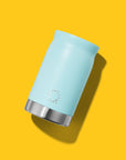 Bottlecup