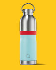 Bottlecup