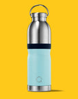 Bottlecup