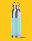 Bottlecup