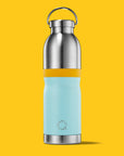 Bottlecup