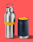 Bottlecup