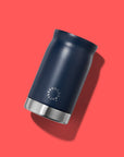 Bottlecup