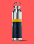 Bottlecup