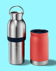 Bottlecup