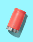 Bottlecup