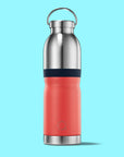 Bottlecup