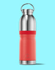 Bottlecup