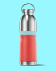 Bottlecup
