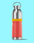 Bottlecup