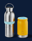 Bottlecup