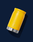 Bottlecup