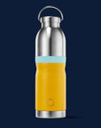 Bottlecup