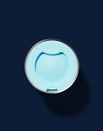 Bottlecup