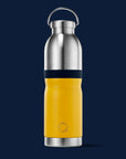 Bottlecup