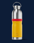 Bottlecup