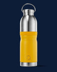 Bottlecup