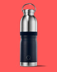 Bottlecup